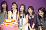 1DMN0480[1]
