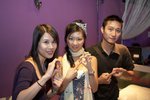 1DMN0604[1]