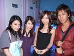 DSCF1661