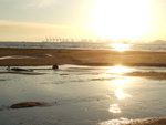 �Ӥ� 079
