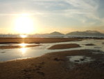 �Ӥ� 086