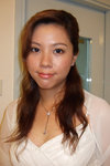 DSCF9078