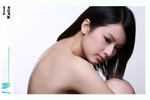 katie1