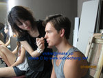 IMG_1367(1)