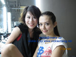 IMG_1376(1)