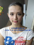 IMG_1380(1)