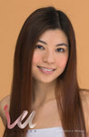 imu_00266_copy