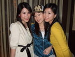 
salina+QQ+ME@�����ͤ�|13/04/07