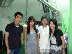 DSCF0878