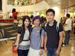 DSCF0882