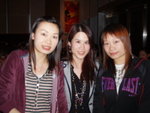 
�i�M�@�h�P�ǥJ�E�|03-2006
