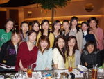 
�i�M�@�h�P�ǥJ�E�|03-2006