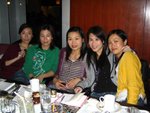 
�i�M�@�h�P�ǥJ�E�|03-2006