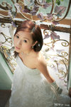 1DMN0956A