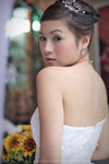 IMG_8906
