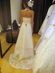 IMG_0729