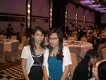 �@if�n�F�~``��OLLY��