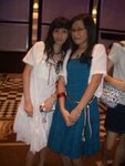�@if�ӦZ*