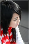 DPP_0004