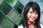 DPP_0005