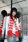 DPP_0015