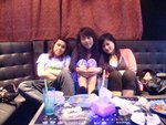 DSC03959