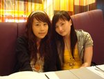 DSC04037