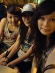 DSC04055