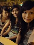 DSC04057