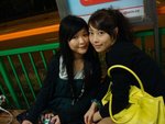 DSC04087
