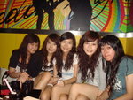 DSC04206