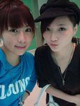 DSC04898