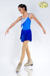 800angelonice005