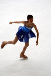 ICE-SKATING4