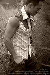 20081005123820537.jpg[1]
