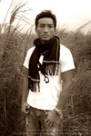 20081005123952233.jpg[1]