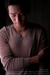 IMG_4613_001[2]