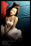DSC_0337a[1]