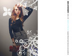 R_W_11[1]
