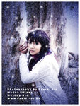 Tiffany by Photographer: Daniel Lee