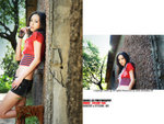 R_W_02[1]