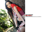 R_W_03[1]