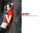 R_W_05[2]