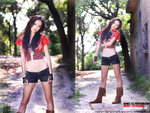 R_W_07[1]