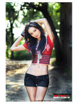 R_W_08[1]