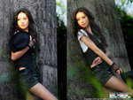 R_W_23[1]