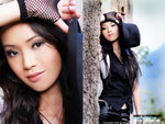 R_W_24[1]