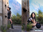 R_W_25[1]