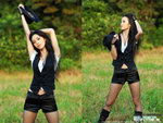 R_W_27[1]