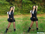 R_W_28[1]